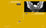 Unlock the full potential of your Harley-Davidson 2020 Trike with the comprehensive Service Manual (94000742) designed specifically for models FLHTCUTG, FLHTCUTGSE, and FLRT. This PDF file is an essential resource for both seasoned mechanics and DIY enthusiasts, providing detailed instructions, diagrams, and troubleshooting tips to keep your trike running smoothly. With this manual at your fingertips, you can confidently tackle maintenance and repairs, ensuring your ride remains in peak condition for every 