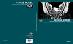 Unlock the full potential of your 2025 Harley-Davidson FLHXSE with the comprehensive Supplement Service Manual (94001278) in PDF format. This essential guide provides detailed instructions, diagrams, and troubleshooting tips to ensure your motorcycle runs smoothly and efficiently. Whether you're a seasoned mechanic or a DIY enthusiast, this manual is designed to help you maintain and repair your bike with confidence. Don't miss out on the opportunity to enhance your riding experience download your copy toda