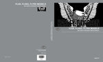 Unlock the full potential of your Harley-Davidson with the 2025 FLHX, FLHXU, FLTRX Service Manual (94001277) in PDF format. This comprehensive guide is essential for any owner or mechanic, providing detailed instructions, diagrams, and troubleshooting tips to keep your motorcycle running smoothly. With easy navigation and a user-friendly layout, you'll have all the information you need at your fingertips to perform maintenance and repairs with confidence. Invest in your ride's longevity and performance toda