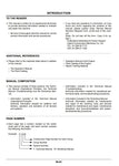 Unlock the full potential of your HITACHI EX750-5 and EX800H-5 hydraulic excavators with our comprehensive service manual in PDF format. This essential resource provides detailed schematics, troubleshooting tips, and maintenance procedures to ensure optimal performance and longevity of your machinery. With easy navigation and clear instructions, you can quickly access the information you need to keep your excavators running smoothly. Invest in this invaluable tool today and enhance your operational efficien
