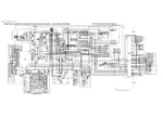 Unlock the full potential of your HITACHI ZAXIS machinery with the comprehensive Service Manual TT1V1-E-01. This PDF file is an essential resource for operators and technicians, providing detailed insights into the ZAXIS 200-3, 225US-3, 225USR-3, 240-3, 270-3, and 330-3 models. With clear diagrams and step-by-step instructions, you can ensure optimal performance and maintenance of your equipment.