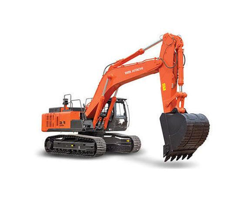 UNLOCK THE FULL POTENTIAL OF YOUR HITACHI ZAXIS 470H GI-SERIES HYDRAULIC EXCAVATOR WITH OUR COMPREHENSIVE SERVICE REPAIR WORKSHOP MANUAL IN PDF FORMAT. 