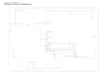Unlock the full potential of your HITACHI ZW220-5B with the comprehensive Electrical & Hydraulic Circuit Diagram Manual (TTNFB50-EN-00). This essential PDF file, dated February 28, 2017, provides detailed schematics and insights that are crucial for maintenance and troubleshooting. Enhance your operational efficiency and ensure your machinery runs smoothly with this invaluable resource at your fingertips. Perfect for technicians and operators alike, this manual is a must-have for anyone looking to maximize 