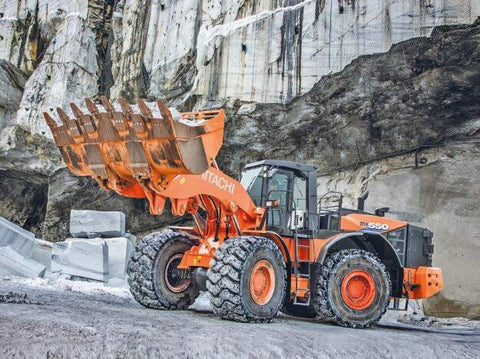 UNLOCK THE FULL POTENTIAL OF YOUR HITACHI ZW550 WHEEL LOADER WITH OUR COMPREHENSIVE SERVICE REPAIR WORKSHOP MANUAL IN PDF FORMAT.