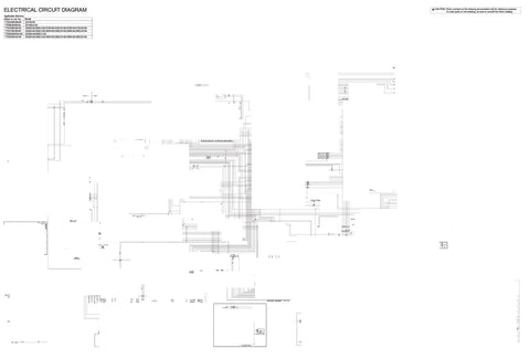 Unlock the full potential of your HITACHI ZX160LC-5A Excavator with the comprehensive Electrical & Hydraulic Circuit Diagram Manual (TTDBL90-EN-00) in PDF format. This essential resource provides detailed schematics and diagrams, ensuring you have the precise information needed for efficient troubleshooting and maintenance. Enhance your operational efficiency and reduce downtime with this user-friendly manual, designed to support both seasoned professionals and newcomers in the field. Invest in your equipme