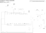 Unlock the full potential of your HITACHI ZX17U-5A and ZX19U-5A machinery with the comprehensive Electrical & Hydraulic Circuit Diagram Manual (TABA50-EN-00). This essential PDF file, dated November 6, 2019, provides detailed schematics and insights that ensure optimal performance and maintenance of your equipment. Perfect for technicians and operators alike, this manual is your go-to resource for troubleshooting and enhancing the efficiency of your hydraulic systems. Invest in this invaluable tool today an