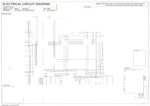 Unlock the full potential of your HITACHI ZX17U-5N with the comprehensive Electrical & Hydraulic Circuit Diagram Manual (TABC60-EN-01). This essential PDF file, dated December 27, 2023, provides detailed schematics and insights that empower you to troubleshoot, maintain, and optimize your equipment efficiently. With clear illustrations and expert guidance, this manual is an invaluable resource for operators and technicians alike, ensuring your machinery runs smoothly and effectively. Don't miss out on the o