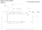 Unlock the full potential of your HITACHI ZX19-5A with the comprehensive Electrical & Hydraulic Circuit Diagram Manual (TBG50-EN-00). This essential PDF file, dated May 31, 2016, provides detailed schematics and insights that are crucial for maintenance and troubleshooting. Enhance your operational efficiency and ensure your machinery runs smoothly with this invaluable resource at your fingertips. Perfect for technicians and operators alike, this manual is a must-have for anyone looking to maximize the perf