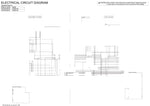 Unlock the full potential of your HITACHI ZX26U-5A with the comprehensive Electrical & Hydraulic Circuit Diagram Manual (TACC90-EN-00). This essential PDF file, dated November 8, 2017, provides detailed schematics and insights that are crucial for maintenance and troubleshooting. Enhance your operational efficiency and ensure your machinery runs smoothly with this invaluable resource at your fingertips. Perfect for technicians and operators alike, this manual is a must-have for anyone looking to maximize th