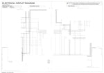 Unlock the full potential of your HITACHI ZX26U-5N with the comprehensive Electrical & Hydraulic Circuit Diagram Manual (TACB60-EN-01). This essential PDF file, dated December 27, 2023, provides detailed schematics and insights that empower you to troubleshoot, maintain, and optimize your equipment efficiently. With clear illustrations and expert guidance, this manual is an invaluable resource for operators and technicians alike, ensuring your machinery runs smoothly and effectively. Don't miss out on the o