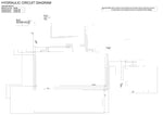 Unlock the full potential of your HITACHI ZX30U-5B and ZX35U-5B machinery with the comprehensive Electrical & Hydraulic Circuit Diagram Manual (TADJ90-EN-00) in PDF format. This essential resource provides detailed schematics and diagrams, ensuring you have the information needed for efficient troubleshooting and maintenance. Perfect for technicians and operators alike, this manual enhances your understanding of the machine's systems, ultimately leading to improved performance and reduced downtime. Invest i