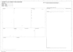 Unlock the full potential of your HITACHI ZX33U-5A and ZX38U-5A machinery with the comprehensive Electrical & Hydraulic Circuit Diagram Manual (TADC-EN-01). This essential PDF file, dated June 18, 2018, provides detailed schematics and diagrams that simplify troubleshooting and maintenance, ensuring your equipment operates at peak efficiency. Perfect for technicians and operators alike, this manual is a must-have resource for anyone looking to enhance their understanding and performance of these powerful