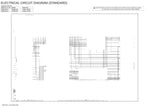 Unlock the full potential of your HITACHI ZX48U-5A and ZX55U-5A excavators with the comprehensive Electrical & Hydraulic Circuit Diagram Manual (TAEA-EN-01). This essential PDF file, updated as of December 9, 2022, provides detailed schematics and diagrams that simplify troubleshooting and maintenance, ensuring your machinery operates at peak performance. Enhance your operational efficiency and reduce downtime with this invaluable resource, designed for both seasoned professionals and newcomers alike. Don't