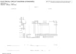 Unlock the full potential of your HITACHI ZX55USR-5A with the comprehensive Electrical & Hydraulic Circuit Diagram Manual (TAEBJ0-EN-00). This essential PDF file, updated as of December 9, 2022, provides detailed schematics and insights that are crucial for maintenance and troubleshooting. Enhance your operational efficiency and ensure your machinery runs smoothly with this invaluable resource at your fingertips. Perfect for technicians and operators alike, this manual is a must-have for anyone looking to