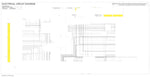 Unlock the full potential of your HITACHI ZX60USB-5N with the comprehensive Electrical & Hydraulic Circuit Diagram Manual (TAFC60-EN-01). This essential PDF file, dated December 27, 2023, provides detailed schematics and insights that empower you to troubleshoot, maintain, and optimize your equipment efficiently. With clear diagrams and expert guidance, this manual is an invaluable resource for professionals seeking to enhance their operational capabilities and ensure peak performance. Don't miss out on the