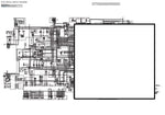 Unlock the full potential of your HITACHI ZX 225USLC-6 and 225USRLC-6 hydraulic excavators with the comprehensive Electrical & Hydraulic Circuit Diagram Manual (TTDFB50-EN-00). This essential PDF file provides detailed schematics and diagrams, ensuring you have the critical information needed for efficient troubleshooting and maintenance. Enhance your operational efficiency and reduce downtime with this invaluable resource, designed specifically for professionals who demand precision and reliability in thei