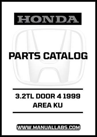 Designed for both DIY enthusiasts and professional mechanics, this manual simplifies the process of identifying parts and understanding their functions. With clear illustrations and organized sections, you can quickly locate the components you need, saving you time and effort.