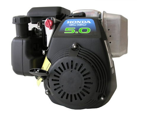 UNLOCK THE FULL POTENTIAL OF YOUR HONDA GC135 AND GC160 ENGINES WITH OUR COMPREHENSIVE SERVICE REPAIR MANUAL IN PDF FORMAT.