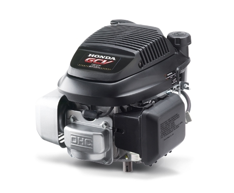 UNLOCK THE FULL POTENTIAL OF YOUR HONDA GCV135 AND GCV160 ENGINES WITH OUR COMPREHENSIVE SERVICE REPAIR MANUAL IN PDF FORMAT.
