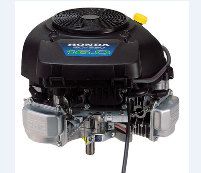 UNLOCK THE FULL POTENTIAL OF YOUR HONDA GCV520 AND GCV530 ENGINES WITH OUR COMPREHENSIVE SERVICE REPAIR MANUAL IN PDF FORMAT. 