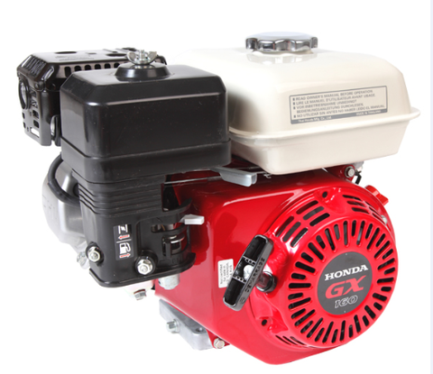 UNLOCK THE FULL POTENTIAL OF YOUR HONDA GX120 T1, GX160 T1, AND GX200 T ENGINES WITH OUR COMPREHENSIVE SERVICE REPAIR MANUAL IN PDF FORMAT.
