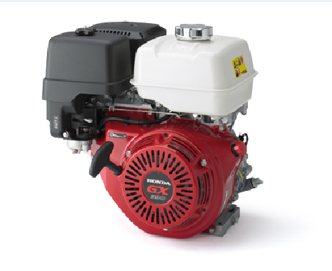 UNLOCK THE FULL POTENTIAL OF YOUR HONDA GX120, GX160, AND GX200 ENGINES WITH OUR COMPREHENSIVE SERVICE REPAIR MANUAL IN PDF FORMAT. 
