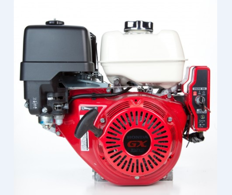 UNLOCK THE FULL POTENTIAL OF YOUR HONDA GX390 ENGINE WITH OUR COMPREHENSIVE SERVICE REPAIR MANUAL, AVAILABLE IN A CONVENIENT PDF FORMAT. 
