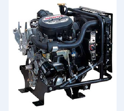 UNLOCK THE FULL POTENTIAL OF YOUR HONDA GX610 K1 AND GX620 K1 ENGINES WITH OUR COMPREHENSIVE SERVICE REPAIR MANUAL IN PDF FORMAT. 