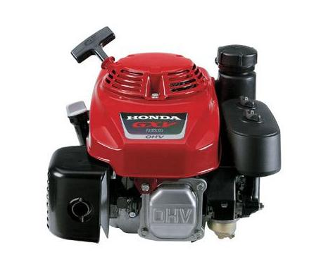 UNLOCK THE FULL POTENTIAL OF YOUR HONDA GXV120 AND GXV160 ENGINES WITH OUR COMPREHENSIVE SERVICE REPAIR MANUAL IN PDF FORMAT.