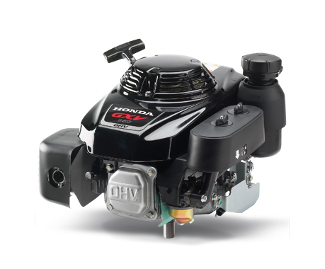 UNLOCK THE FULL POTENTIAL OF YOUR HONDA GXV140 ENGINE WITH OUR COMPREHENSIVE SERVICE REPAIR MANUAL IN PDF FORMAT.
