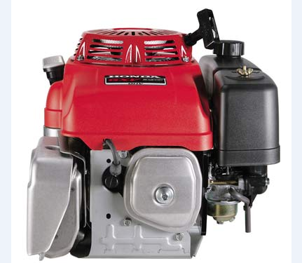 UNLOCK THE FULL POTENTIAL OF YOUR HONDA GXV270 AND GXV340 ENGINES WITH OUR COMPREHENSIVE SERVICE REPAIR MANUAL IN PDF FORMAT.