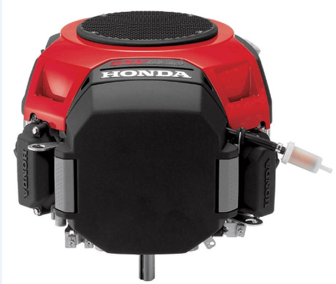 UNLOCK THE FULL POTENTIAL OF YOUR HONDA GXV630R, GXV660R, AND GXV690R ENGINES WITH OUR COMPREHENSIVE SERVICE REPAIR MANUAL IN PDF FORMAT.