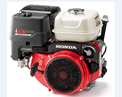 UNLOCK THE FULL POTENTIAL OF YOUR HONDA IGX440U ENGINE WITH OUR COMPREHENSIVE SERVICE REPAIR MANUAL IN PDF FORMAT. 