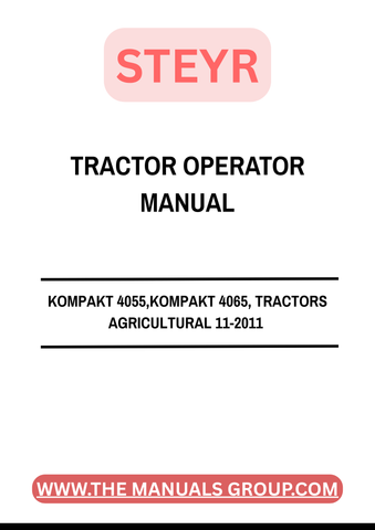 EXPERIENCE UNPARALLELED PERFORMANCE AND EFFICIENCY WITH THE STEYR 6130 CVT, 6145 CVT, AND 6160 CVT TIER 4 TRACTORS. DESIGNED FOR THE MODERN FARMER, THESE TRACTORS FEATURE ADVANCED CONTINUOUSLY VARIABLE TRANSMISSION (CVT) TECHNOLOGY, ENSURING SMOOTH OPERATION AND OPTIMAL POWER DELIVERY ACROSS VARIOUS TERRAINS. WITH ROBUST TIER 4 ENGINES, YOU CAN TRUST IN THEIR RELIABILITY WHILE MEETING STRINGENT EMISSIONS STANDARDS.
