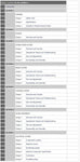 Unlock the full potential of your HYUNDAI HL740-3A Wheel Loader with our comprehensive Service Manual PDF. This essential resource provides detailed diagrams, troubleshooting tips, and maintenance procedures to ensure your equipment operates at peak performance. Whether you're a seasoned technician or a DIY enthusiast, this manual is designed to simplify repairs and enhance your understanding of the machine, ultimately saving you time and money. Don't miss out on the opportunity to keep your loader in top c