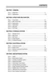 Unlock the full potential of your Hyundai HX430 L with our comprehensive Service Manual PDF. This essential guide provides detailed instructions, diagrams, and troubleshooting tips to ensure your equipment operates at peak performance. Whether you're a seasoned technician or a DIY enthusiast, this manual is your go-to resource for maintenance and repairs, helping you save time and money while extending the life of your machinery. Don't miss out on the opportunity to enhance your operational efficiency downl