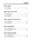 Unlock the full potential of your HYUNDAI HX60S and HX60N excavators with our comprehensive service manual in PDF format. This essential guide provides detailed schematics, troubleshooting tips, and maintenance procedures to ensure your machinery operates at peak performance. With easy navigation and clear instructions, you'll save time and reduce downtime, making it an invaluable resource for both seasoned professionals and DIY enthusiasts. Invest in your equipment's longevity and efficiency today!