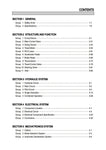 Unlock the full potential of your Hyundai R170W-7A with our comprehensive service manual in PDF format. This essential guide provides detailed instructions, schematics, and troubleshooting tips to ensure your equipment operates at peak performance. Whether you're a seasoned technician or a DIY enthusiast, this manual is designed to simplify maintenance and repairs, saving you time and money. Invest in your machinery's longevity and efficiency today with this invaluable resource.