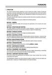 Unlock the full potential of your HYUNDAI R320LC-7 and R320NLC-7A excavators with our comprehensive service manual in PDF format. This essential guide provides detailed schematics, troubleshooting tips, and maintenance procedures to ensure your machinery operates at peak performance. With easy navigation and clear instructions, you'll save time and reduce downtime, making it an invaluable resource for both seasoned professionals and DIY enthusiasts. Invest in your equipment's longevity and efficiency today!