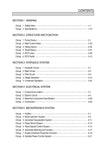 Unlock the full potential of your HYUNDAI R330LC-9S with our comprehensive Service Manual PDF file. This essential resource provides detailed diagrams, troubleshooting tips, and maintenance procedures to ensure your machinery operates at peak performance. With easy navigation and clear instructions, you can save time and reduce downtime, making it an invaluable tool for both professionals and DIY enthusiasts. Invest in your equipment's longevity and efficiency today!