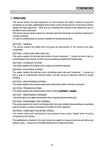 Unlock the full potential of your HYUNDAI ROBEX 210LC-7H Excavator with our comprehensive Service Manual PDF. This essential resource provides detailed diagrams, troubleshooting tips, and maintenance procedures to ensure your machine operates at peak performance. Whether you're a seasoned technician or a DIY enthusiast, this manual is designed to simplify repairs and enhance your understanding of the excavator's systems. Invest in your equipment's longevity and efficiency today with this invaluable guide.