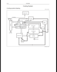 Hino JO7E Diesel Engine Workshop Service Repair Manual 