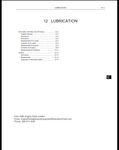 Hino JO7E Diesel Engine Manual