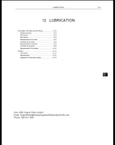 Hino JO7E Diesel Engine Manual