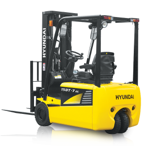 Service Repair Manual - Hyundai 15BT-7, 18BT-7, 20BT-7, 16B-7, 18B-7, 20B-7 Forklift Truck PDF Download - Manual labs