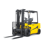 Service Repair Manual - Hyundai 35B-9, 40B-9, 45B-9, 50B-9 Forklift Truck PDF Download - Manual labs