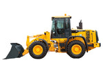 Service Repair Manual - Hyundai HL730-9S Wheel Loader PDF Download - Manual labs