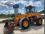 Service Repair Manual - Hyundai HL740-3A Wheel Loader PDF Download - Manual labs
