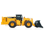 Service Repair Manual  - Hyundai HL780-9S UMA Wheel Loader PDF Download - Manual labs