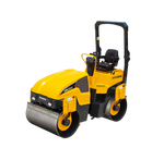 Service Repair Manual - Hyundai HR25T-9, HR30T-9 Load Roller PDF Download - Manual labs
